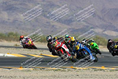 media/Oct-20-2024-CVMA (Sun) [[d4a3dff211]]/Race 5-Amateur Supersport Open/